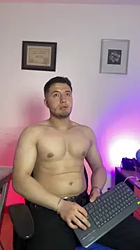 Preview of alexander_connor