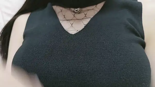MOE_o0 webcam