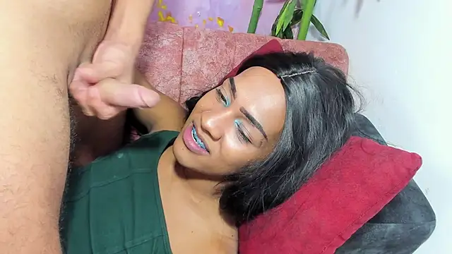 trans_dirtyshow webcam
