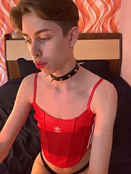 dark_noir_ webcam