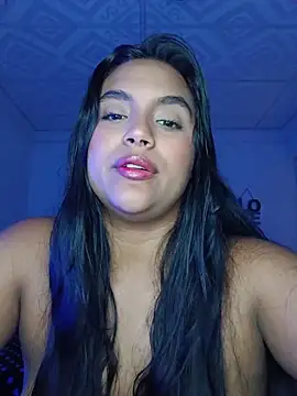 latin_indian - Latin_indian's free webcam - UK Sex Cams