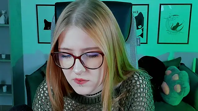 lanafitch - Lanafitch's free webcam - UK Sex Cams
