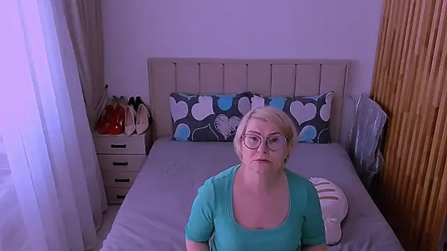 sabrinamacmarren - Sabrinamacmarren's free webcam - UK Sex Cams
