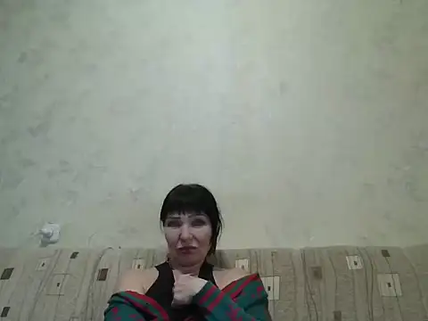 JeaneDavis webcam