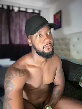 blackdrey18 webcam