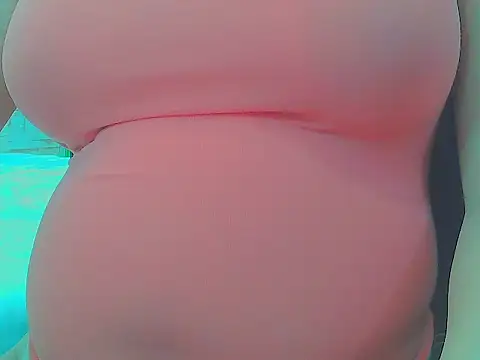 keepmepregnantT webcam