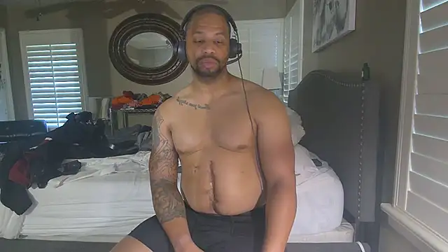 topknotch99 webcam