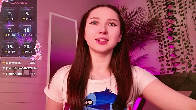 Tiny_BunnyX
