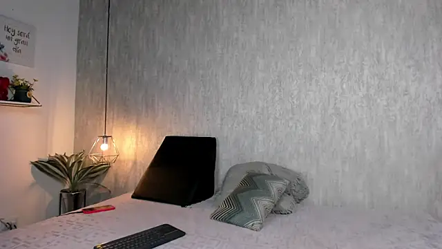 Zafiiraa live sex cam