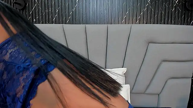 naomisteward - NaomiSteward's free webcam - UK Sex Cams