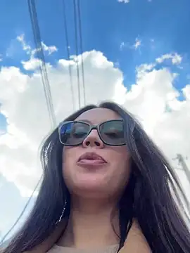 lorry6 - Lorry6's free webcam - UK Sex Cams