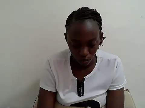 lizbela1