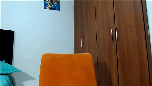 Van3orgasm4me - Offline