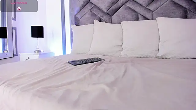 cocoamore