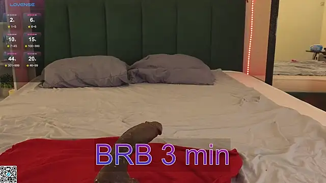 Bonnie_White