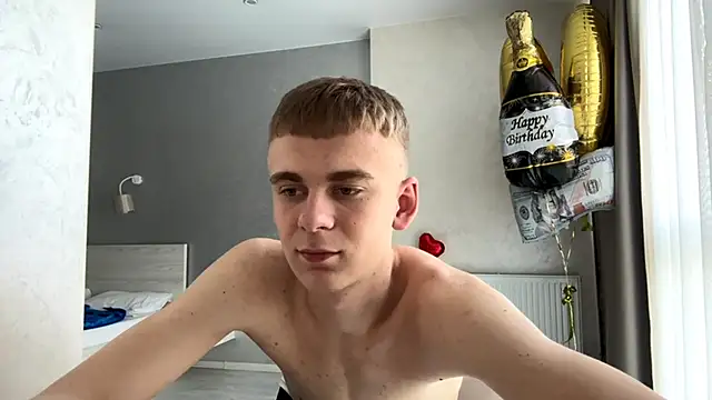 solofury - SoloFury's free webcam - UK Sex Cams