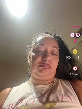 PichyPrettyPussy