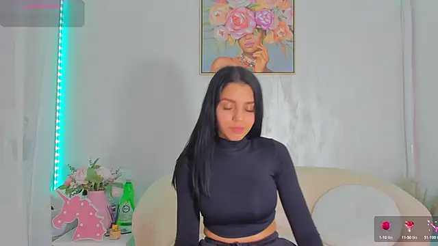 Sarabecker