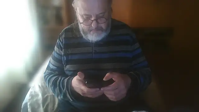 koldo70 - Koldo70's free webcam - UK Sex Cams