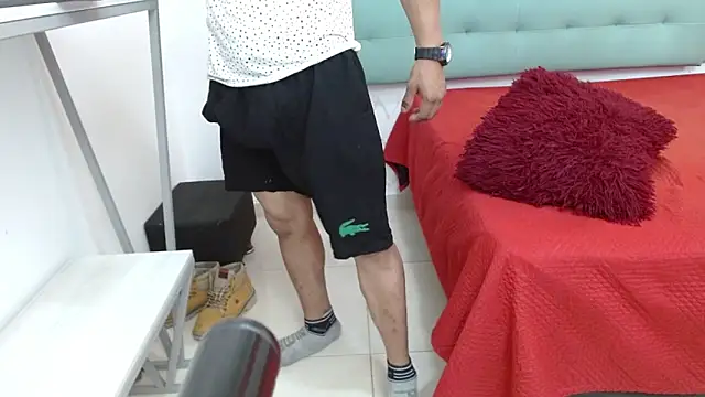 Jeanpaul47