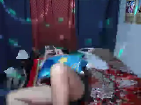 モデル: BriannaCruz24