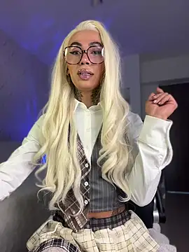 miss_tatiana_ webcam