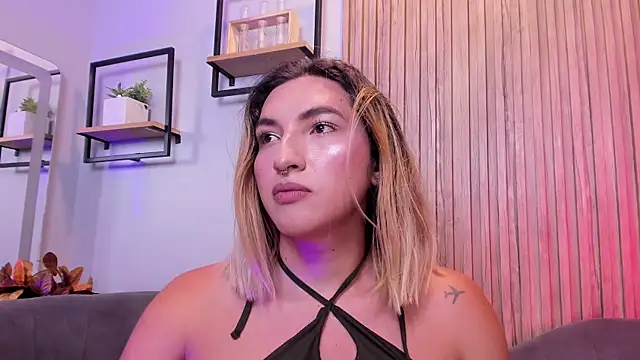 TomLondon_ webcam
