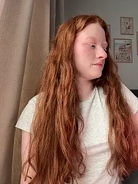 gingerlatte