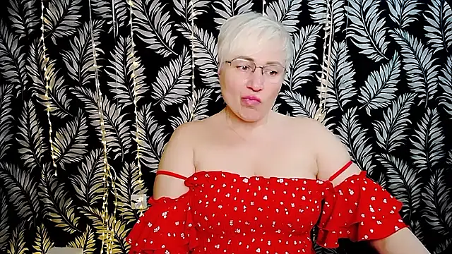 olivia_playful - Olivia_playful's free webcam - UK Sex Cams