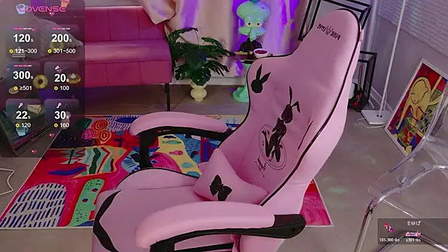 Lunar_Bunny
