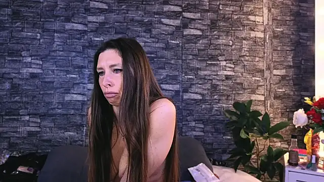 JennyPisik webcam