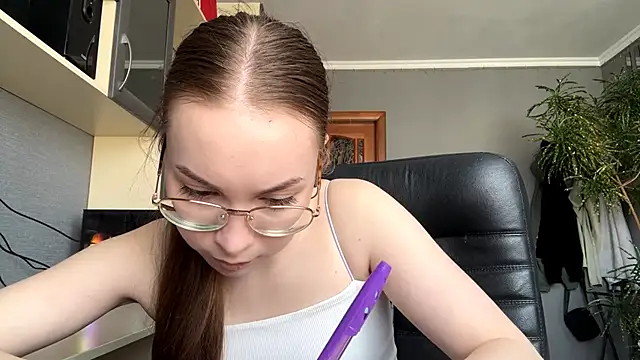 Milaissocute webcam