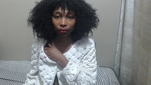 ExtraDoll