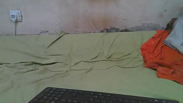 issabelaluna