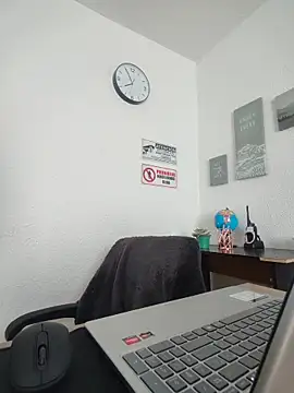 Queen_linda1