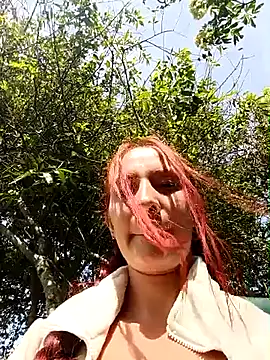 Samyra_Biker12