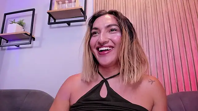 TomLondon_ webcam