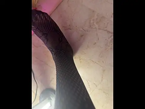 ChocolateBoy-Pussy webcam