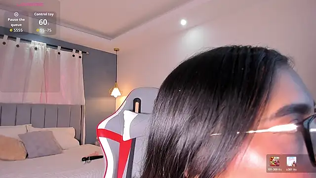 valentina_Noa webcam