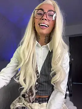miss_tatiana_ webcam