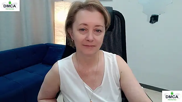 MONA_W