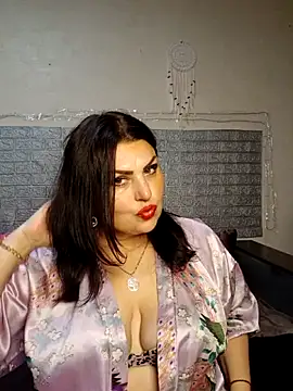 kataleya94 webcam