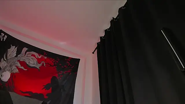 nathan_blake (M young) - 🔥 Delicious Cum  🔥