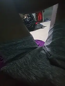 Preview of sexy_bhabi_2026