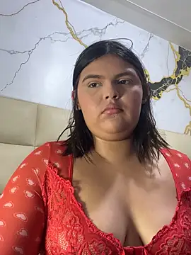 Lia_sexx webcam