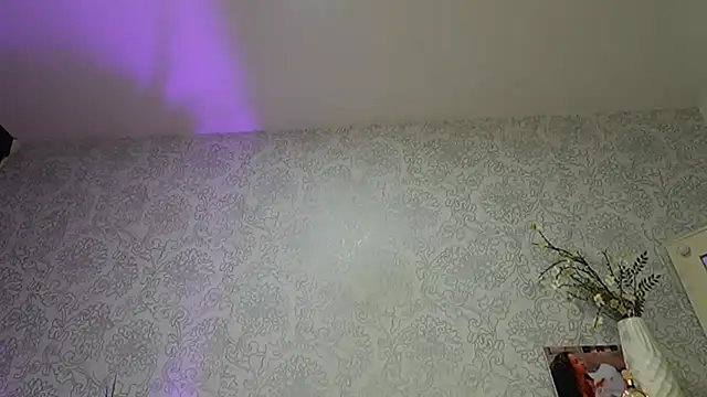 hotblackandwhite2 (F young) - fuck pussy