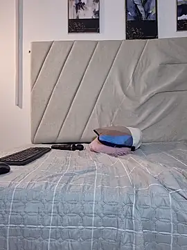 samaraa_smith1