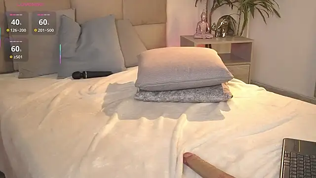 SophieCollins_1