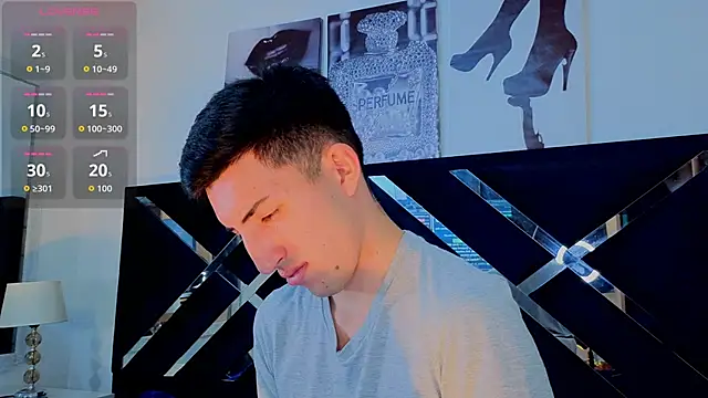 Un_Sluttyy