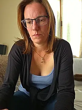 SpiceLea webcam